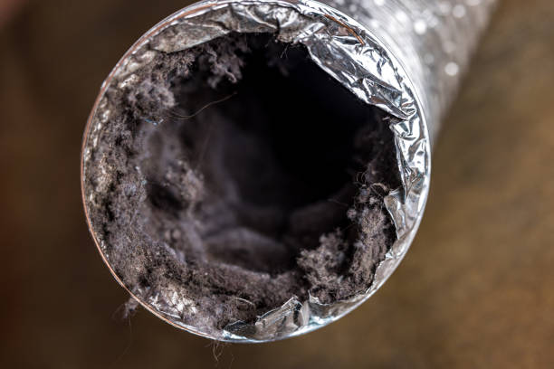 Trusted Bellmead, TX Airduct Cleaning Experts